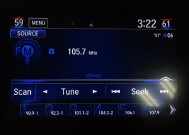 2022 Honda CR-V in Cinnaminson, NJ 08077 - 18034379 21