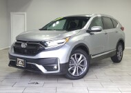 2022 Honda CR-V in Cinnaminson, NJ 08077 - 18034379 1