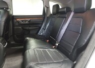 2022 Honda CR-V in Cinnaminson, NJ 08077 - 18034379 13