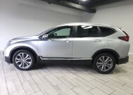 2022 Honda CR-V in Cinnaminson, NJ 08077 - 18034379 2
