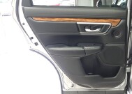 2022 Honda CR-V in Cinnaminson, NJ 08077 - 18034379 12