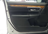 2022 Honda CR-V in Cinnaminson, NJ 08077 - 18034379 10