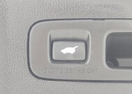2022 Honda CR-V in Cinnaminson, NJ 08077 - 18034379 15