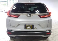 2022 Honda CR-V in Cinnaminson, NJ 08077 - 18034379 4