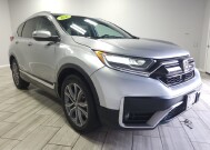 2022 Honda CR-V in Cinnaminson, NJ 08077 - 18034379 7