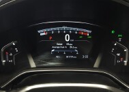 2022 Honda CR-V in Cinnaminson, NJ 08077 - 18034379 20