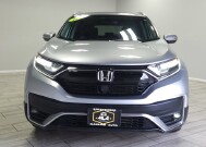 2022 Honda CR-V in Cinnaminson, NJ 08077 - 18034379 8