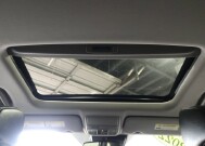 2022 Honda CR-V in Cinnaminson, NJ 08077 - 18034379 16
