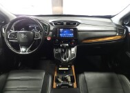 2022 Honda CR-V in Cinnaminson, NJ 08077 - 18034379 17