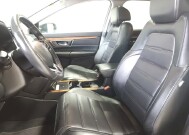 2022 Honda CR-V in Cinnaminson, NJ 08077 - 18034379 11