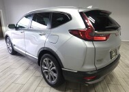2022 Honda CR-V in Cinnaminson, NJ 08077 - 18034379 3