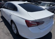 2020 Chevrolet Malibu in Phoenix, AZ 85022 - 18036139 6