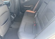 2020 Chevrolet Malibu in Phoenix, AZ 85022 - 18036139 8