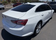 2020 Chevrolet Malibu in Phoenix, AZ 85022 - 18036139 4