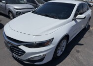 2020 Chevrolet Malibu in Phoenix, AZ 85022 - 18036139 1