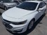 2020 Chevrolet Malibu in Phoenix, AZ 85022 - 18036139