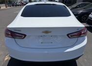 2020 Chevrolet Malibu in Phoenix, AZ 85022 - 18036139 5