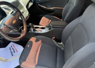 2020 Chevrolet Malibu in Phoenix, AZ 85022 - 18036139 9