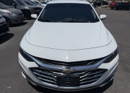 2020 Chevrolet Malibu in Phoenix, AZ 85022 - 18036139 2