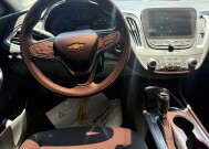 2020 Chevrolet Malibu in Phoenix, AZ 85022 - 18036139 7