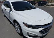 2020 Chevrolet Malibu in Phoenix, AZ 85022 - 18036139 3
