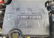 2016 Lincoln MKX in Fayetteville, NC 28304 - 18036346 30