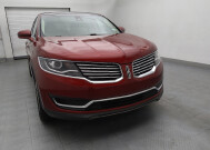 2016 Lincoln MKX in Fayetteville, NC 28304 - 18036346 14