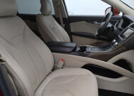 2016 Lincoln MKX in Fayetteville, NC 28304 - 18036346 21