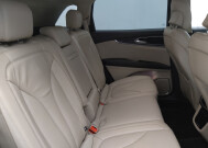 2016 Lincoln MKX in Fayetteville, NC 28304 - 18036346 19