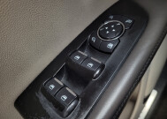 2016 Lincoln MKX in Fayetteville, NC 28304 - 18036346 27