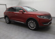 2016 Lincoln MKX in Fayetteville, NC 28304 - 18036346 11