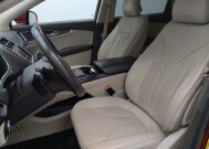 2016 Lincoln MKX in Fayetteville, NC 28304 - 18036346 17