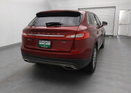 2016 Lincoln MKX in Fayetteville, NC 28304 - 18036346 7