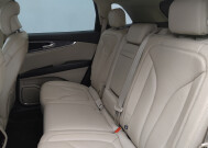 2016 Lincoln MKX in Fayetteville, NC 28304 - 18036346 18