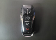 2016 Lincoln MKX in Fayetteville, NC 28304 - 18036346 32