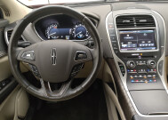 2016 Lincoln MKX in Fayetteville, NC 28304 - 18036346 22