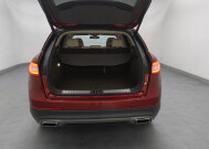 2016 Lincoln MKX in Fayetteville, NC 28304 - 18036346 29