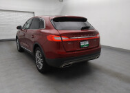 2016 Lincoln MKX in Fayetteville, NC 28304 - 18036346 5