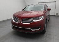 2016 Lincoln MKX in Fayetteville, NC 28304 - 18036346 15