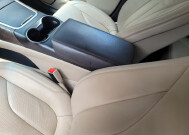 2016 Lincoln MKX in Fayetteville, NC 28304 - 18036346 26