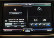 2016 Lincoln MKX in Fayetteville, NC 28304 - 18036346 25