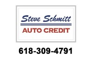2016 Dodge Grand Caravan in Troy, IL 62294-1376 - 18036932 71