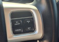 2016 Dodge Grand Caravan in Troy, IL 62294-1376 - 18036932 41
