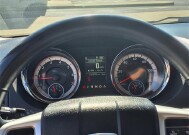 2016 Dodge Grand Caravan in Troy, IL 62294-1376 - 18036932 38