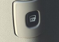 2016 Dodge Grand Caravan in Troy, IL 62294-1376 - 18036932 20