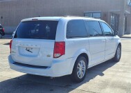 2016 Dodge Grand Caravan in Troy, IL 62294-1376 - 18036932 55