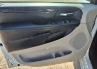 2016 Dodge Grand Caravan in Troy, IL 62294-1376 - 18036932 15