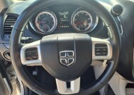 2016 Dodge Grand Caravan in Troy, IL 62294-1376 - 18036932 13