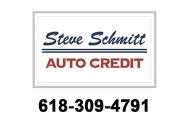 2016 Dodge Grand Caravan in Troy, IL 62294-1376 - 18036932 63