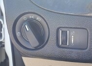 2016 Dodge Grand Caravan in Troy, IL 62294-1376 - 18036932 43